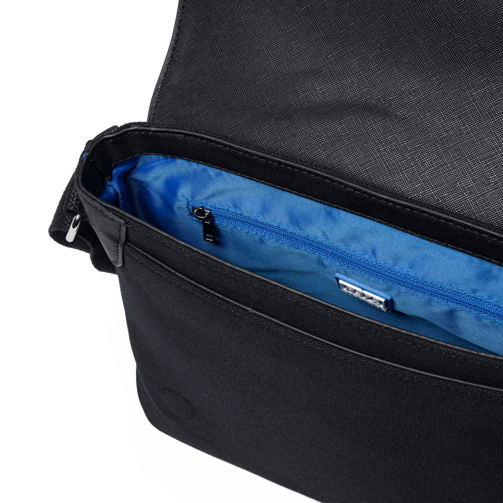 GRILLZ SHOULDER BAG - Borsello - Art Super Money