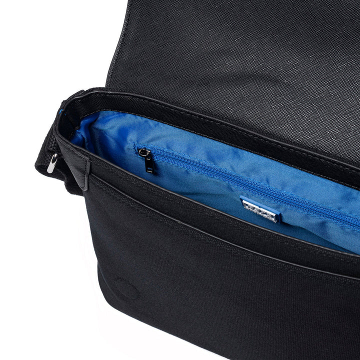 GRILLZ SHOULDER BAG - Borsello - Art Super Money