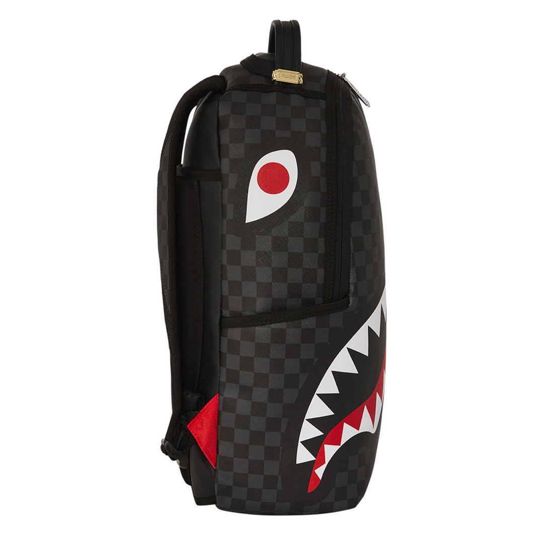 910B7598NSZ - Zaini - Sprayground