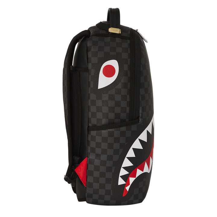 910B7598NSZ - Zaini - Sprayground
