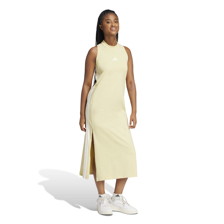 JE1210 - Abiti - Adidas