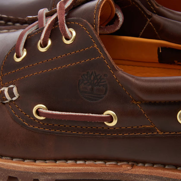 TB0300032141 - Scarpe - TIMBERLAND