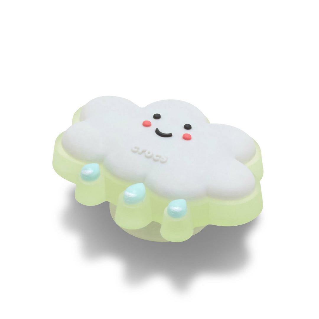 CR.6418 - Charms - crocs