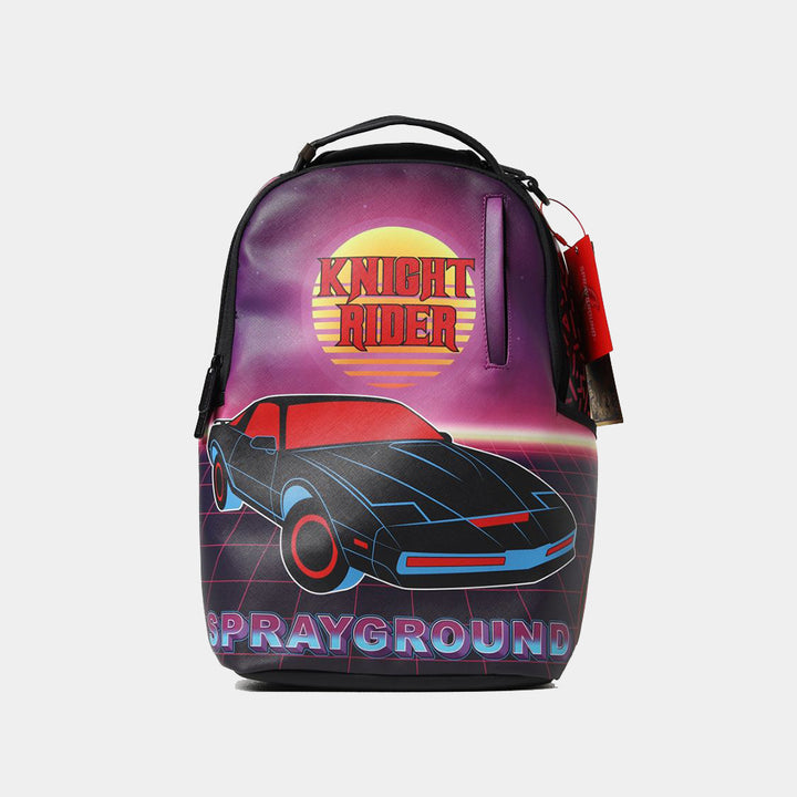 910B5299NSZ - Zaini - Sprayground