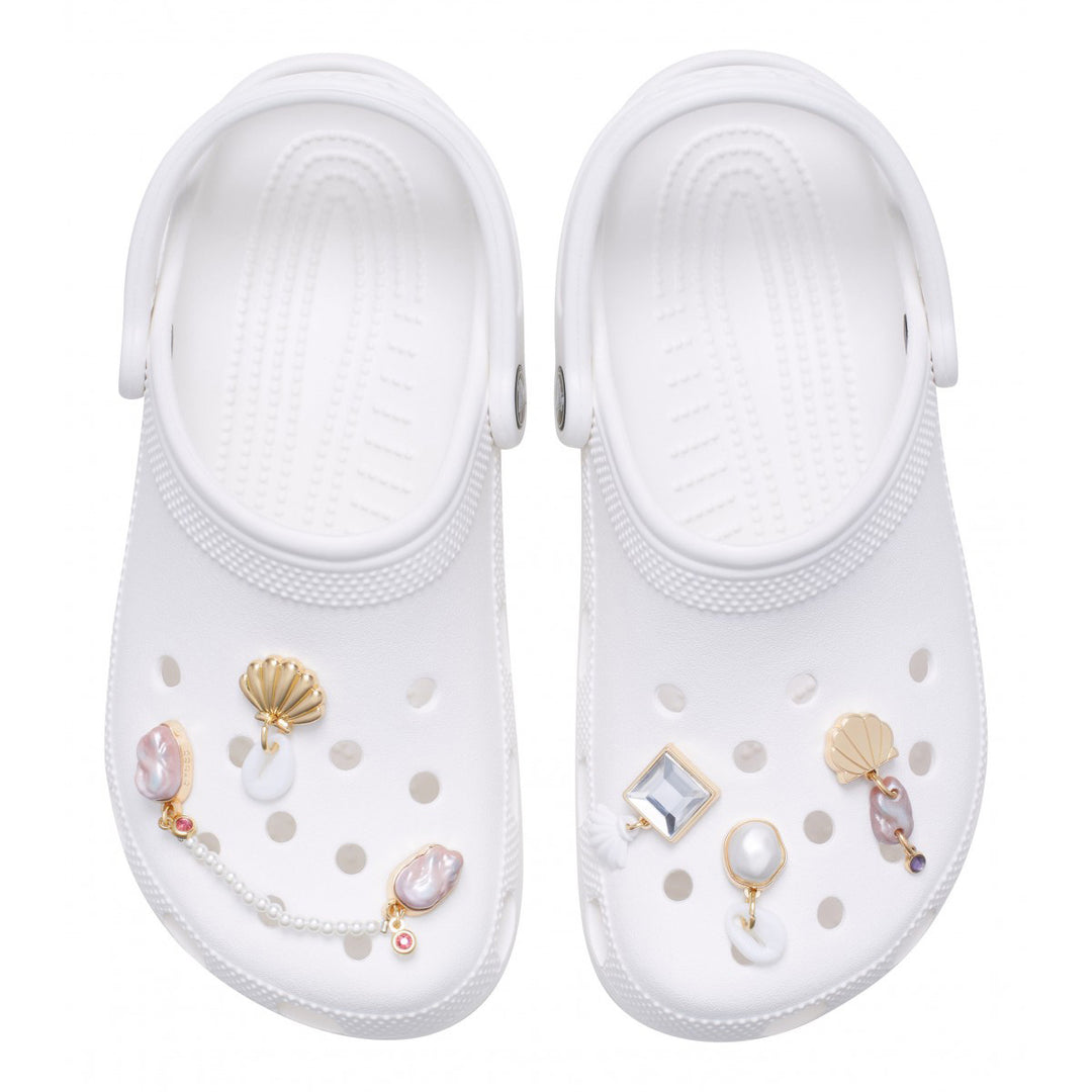 CR.6040 - Charms - crocs