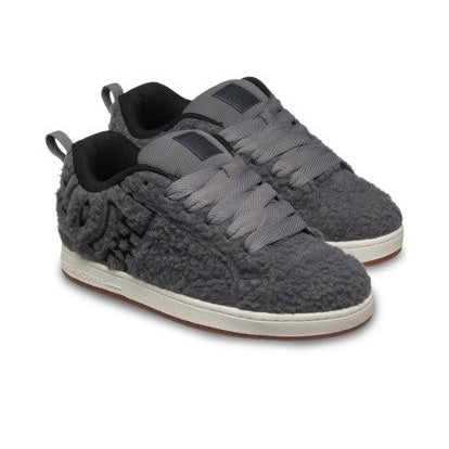 EDYS100014 - Scarpe - DC Shoes