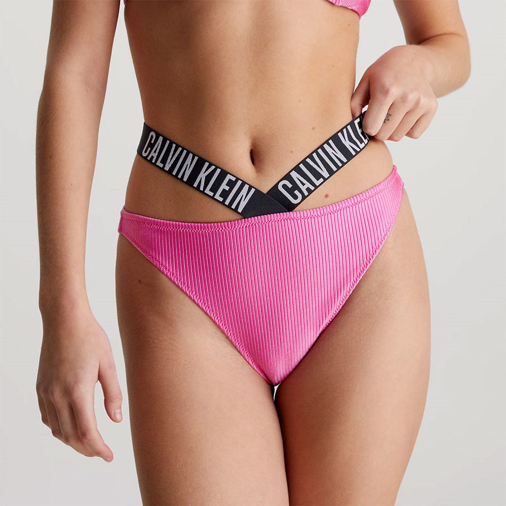 KW0KW02391 - Costumi da bagno - Calvin Klein