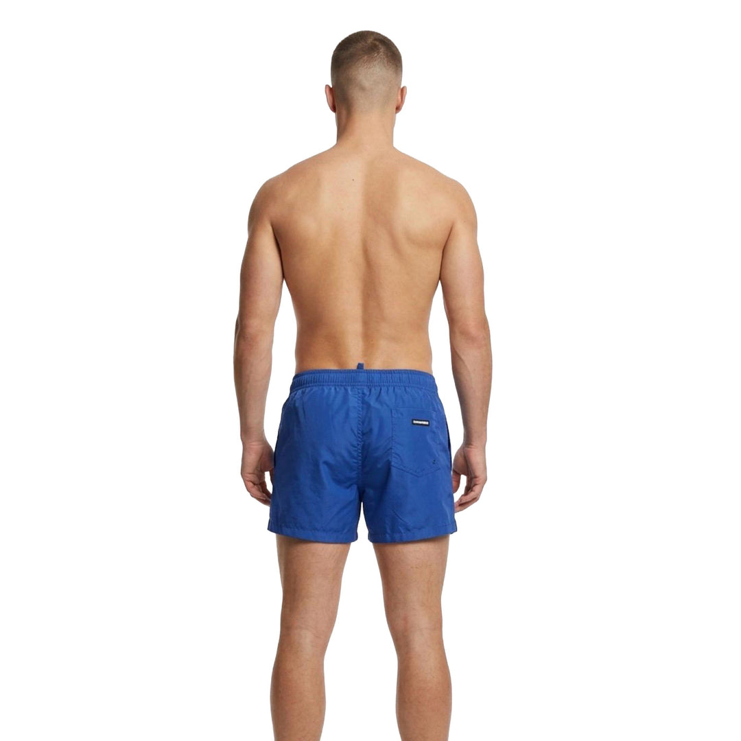 BOXER MARE UOMO DROP SEASON 2