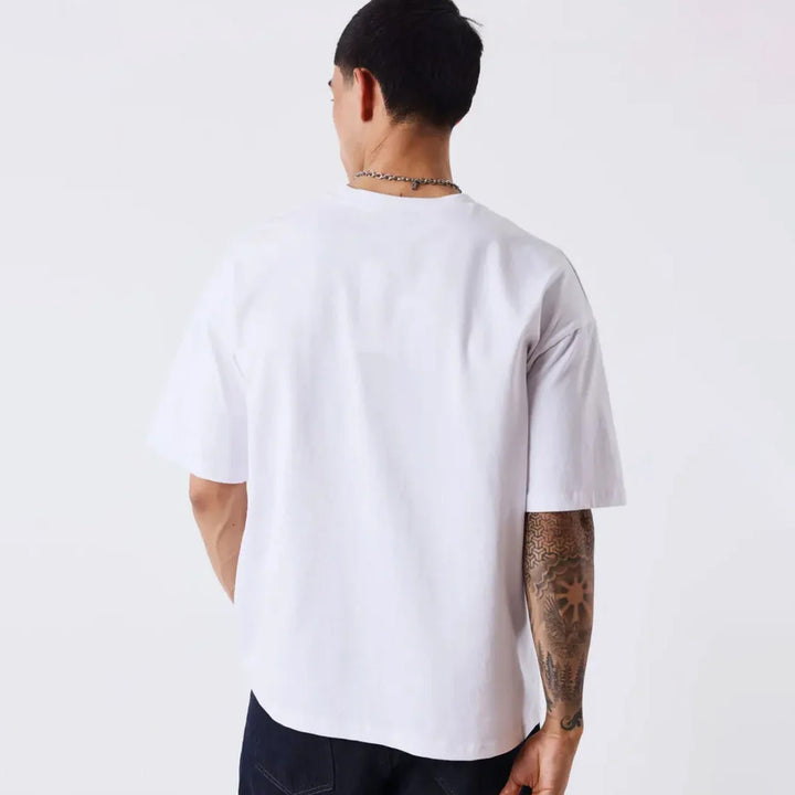 2611140 - T-SHIRT - Project X Paris