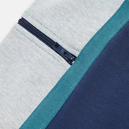 YB61D9UC - Pantaloncini - New Balance