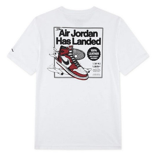 95F279 - T-Shirt e Polo - Jordan