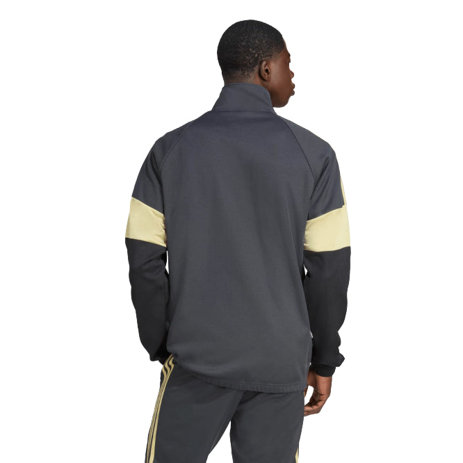 KC7802 - Giacche - Adidas