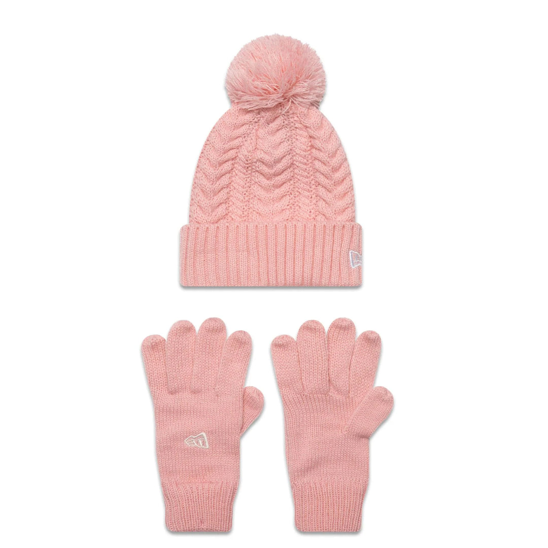 60580542 - Cappelli - New Era