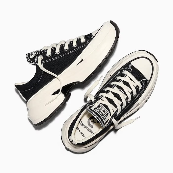 A18465C - Scarpe - Converse