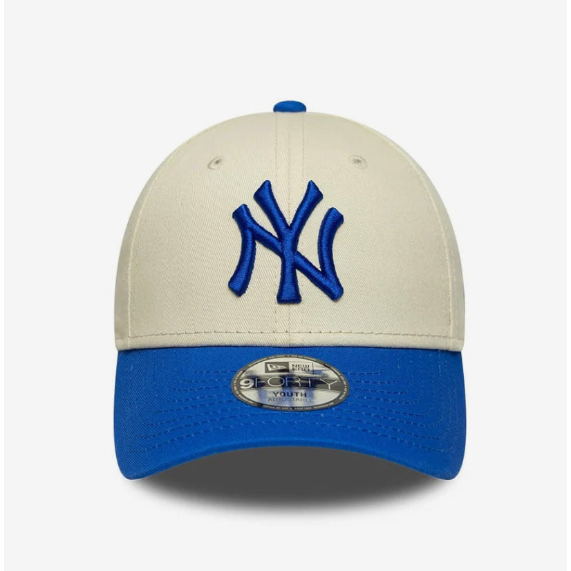 60915989 - Cappelli - New Era