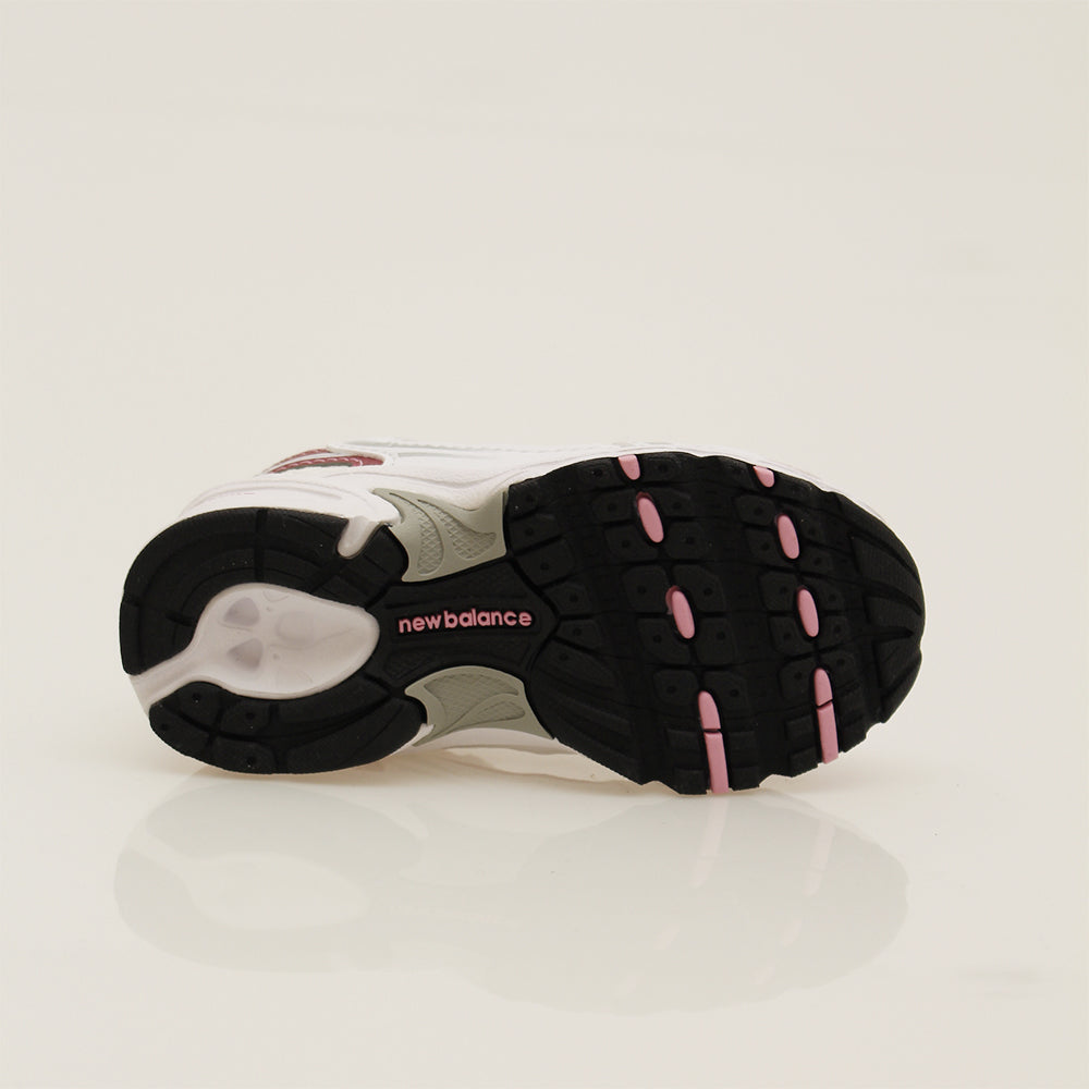 IZ530RK - Scarpe - New Balance