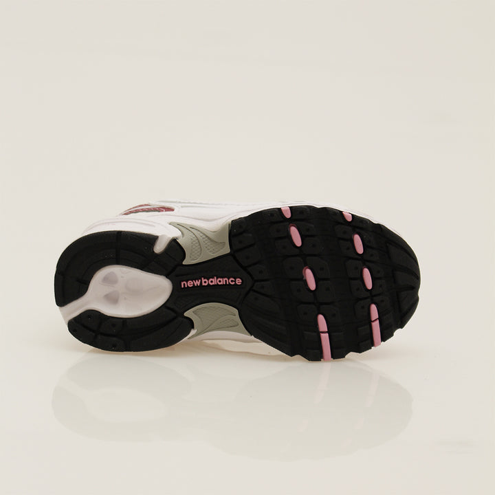 IZ530RK - Scarpe - New Balance