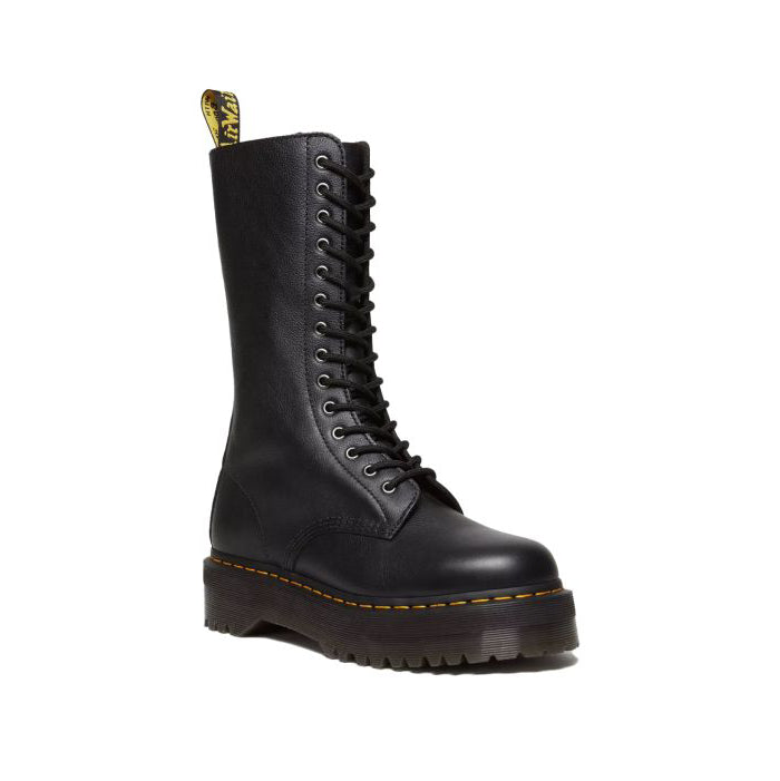 Scarpe dottor martens napoli new arrivals