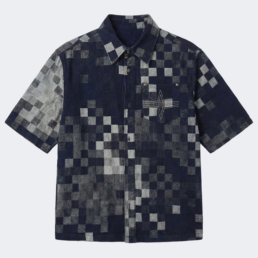 2693126 - Shirts - Project X Paris