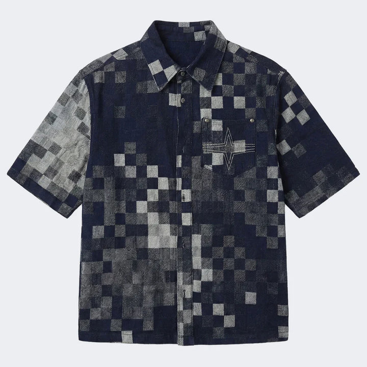 2693126 - Shirts - Project X Paris