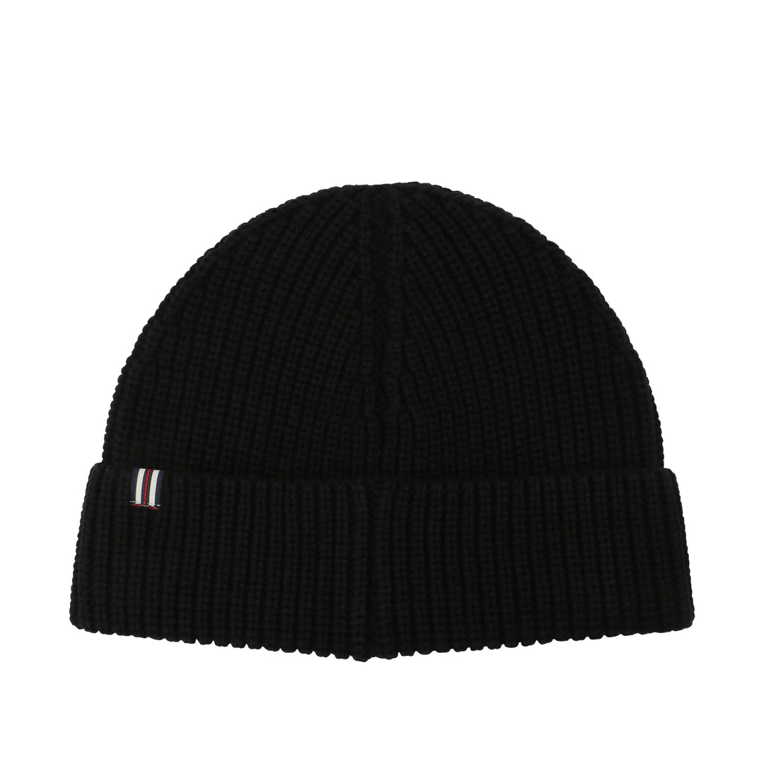FCU0163 - Cappelli - Fila