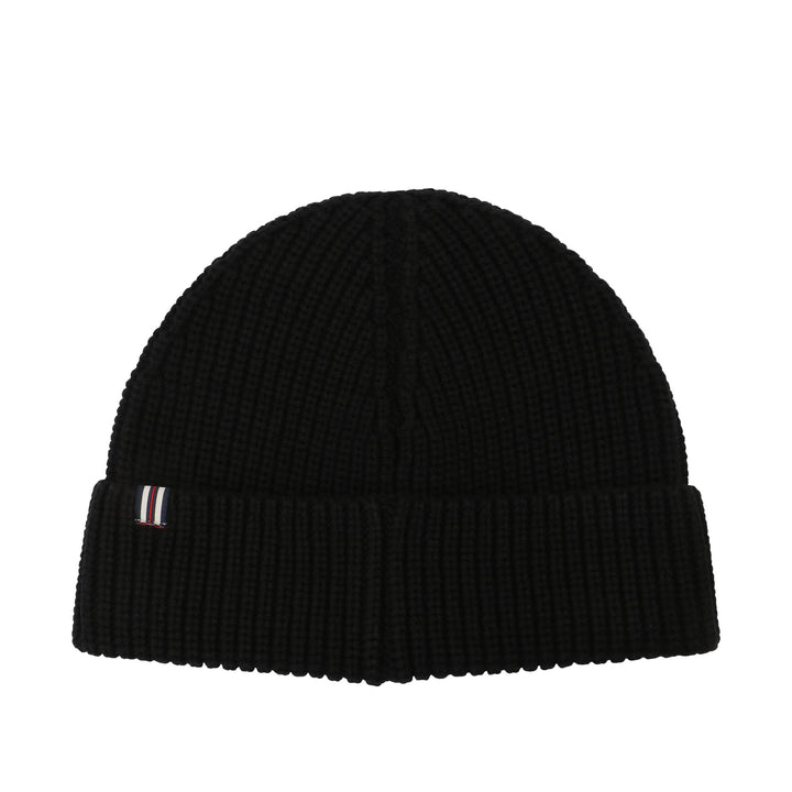 FCU0163 - Cappelli - Fila
