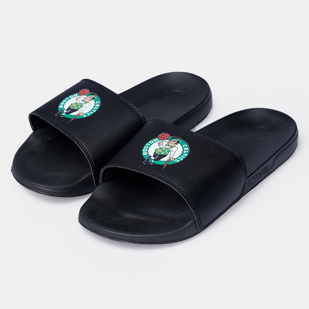 375433 - Scarpe - ISLIDE