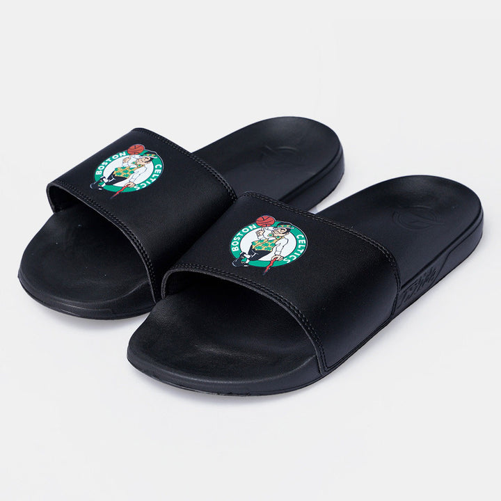 375433 - Scarpe - ISLIDE