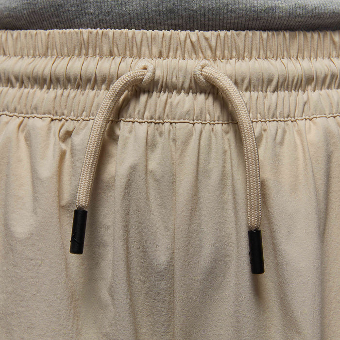 45F202 - Pantaloni - Jordan