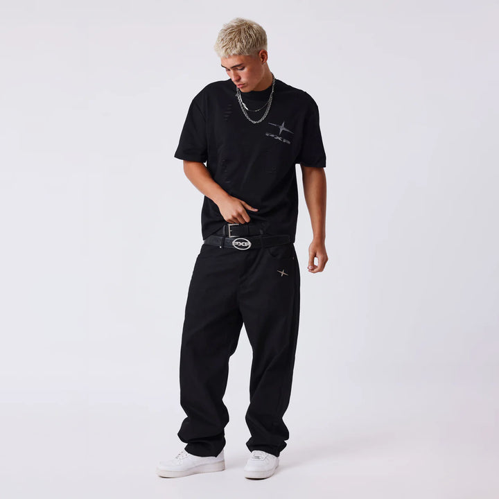 2694451 - PANTALONE - Project X Paris