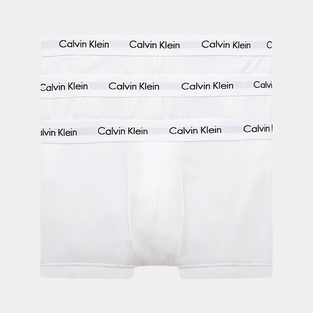 0000U2664G - Intimo - Calvin Klein