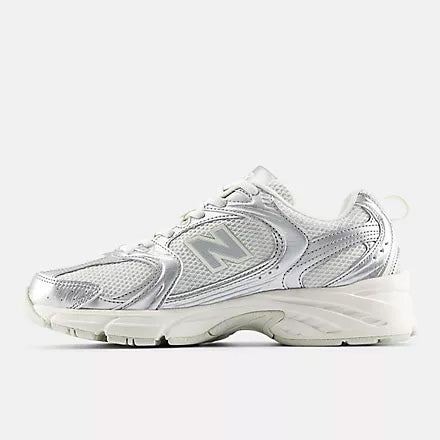 U5303IR - Scarpe - New Balance
