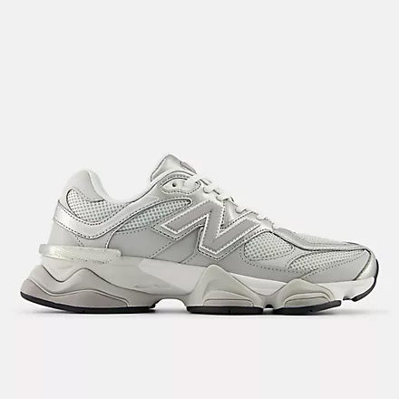U90606MU - Scarpe - New Balance