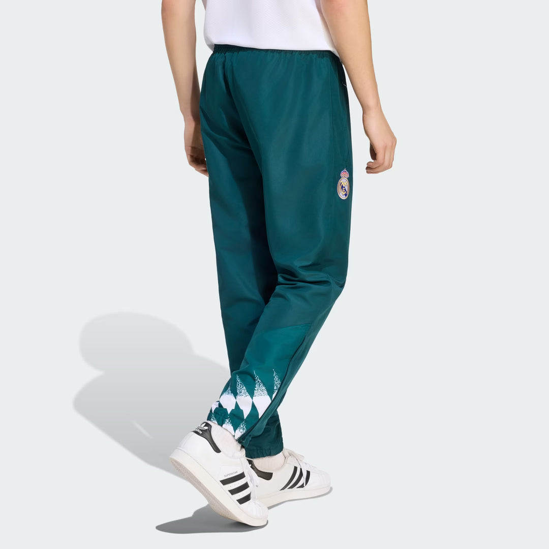 KG2959 - PANTALONE - Adidas