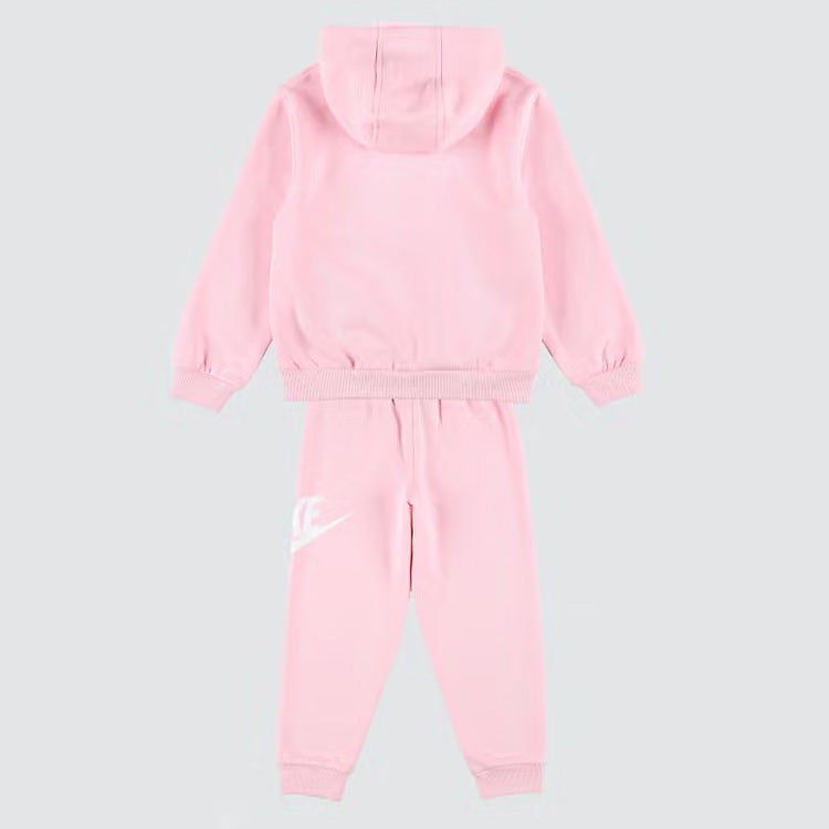 36L135 - Tute - Nike