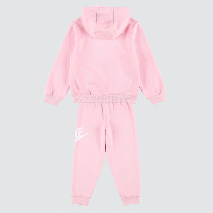 36L135 - Tute - Nike