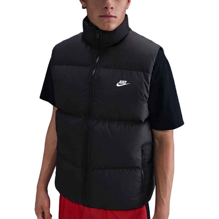 IB2977 - Giacche - Nike