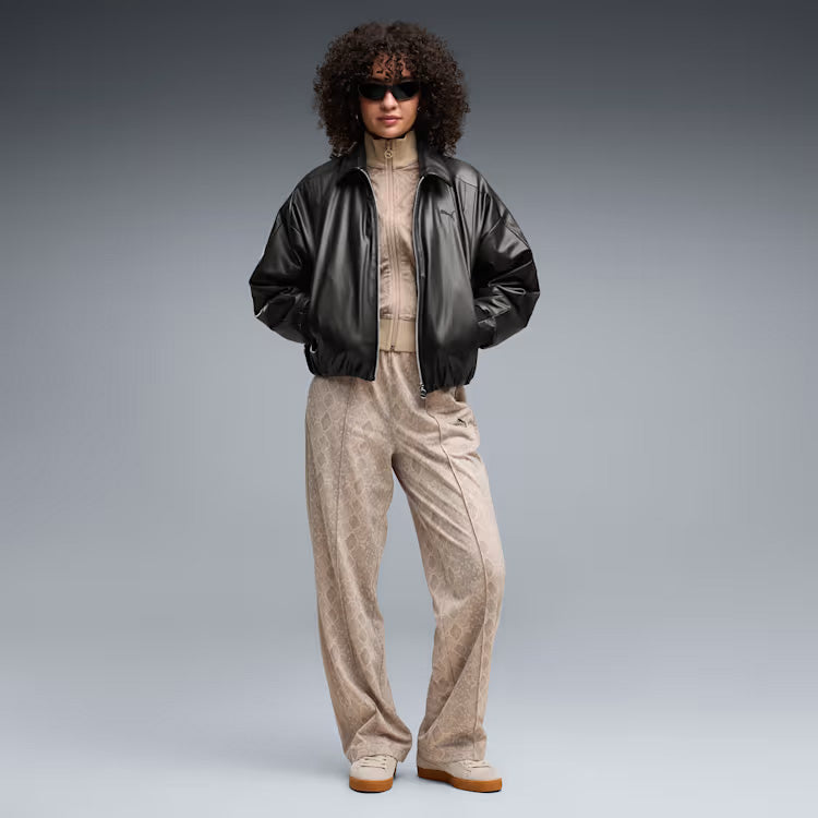 638733 - PANTALONE - PUMA