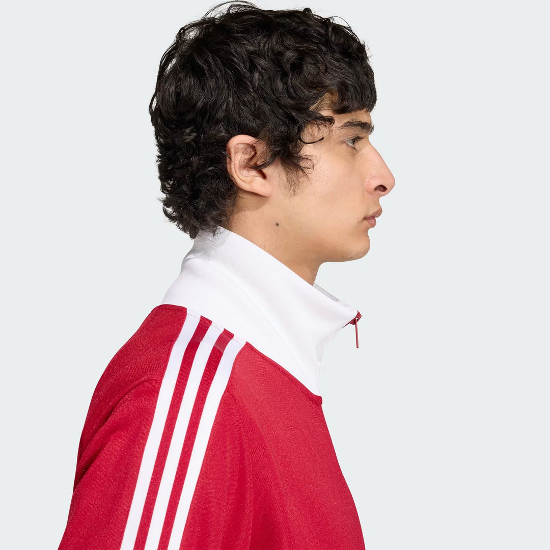 KW0119 - GIACCA - Adidas