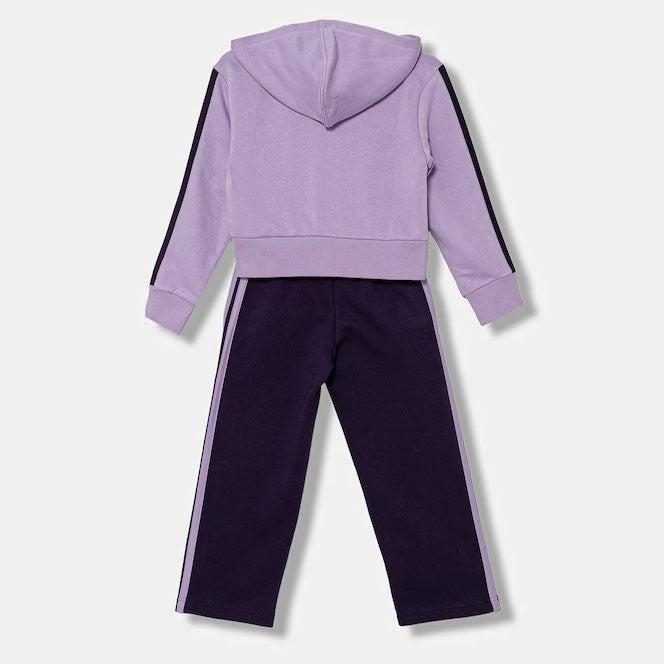 JN2439 - Tute - Adidas