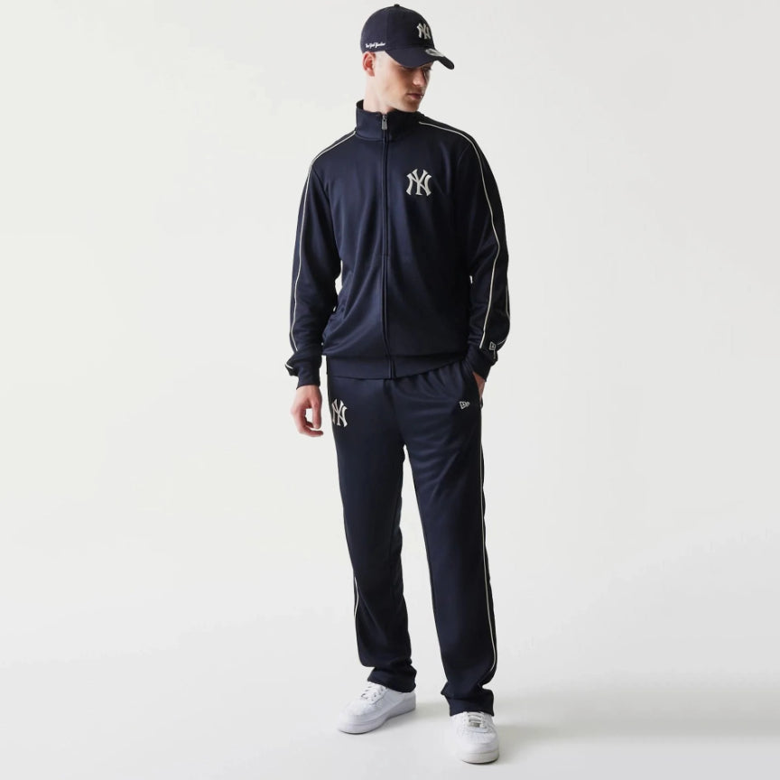 60771580 - Pantaloni - New Era