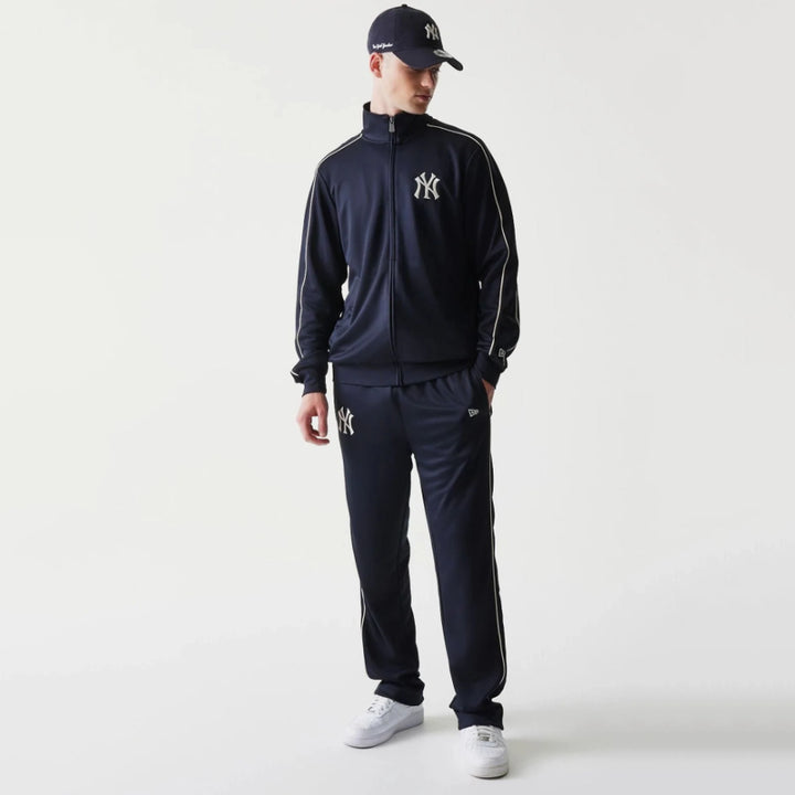 60771580 - Pantaloni - New Era