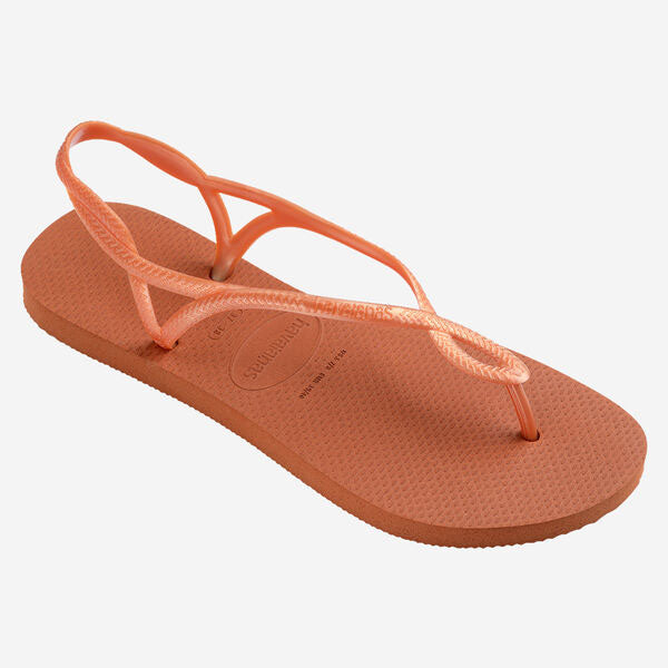 4129697.4919.F17 - Scarpe - Havaianas