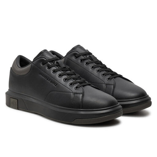 XUX123 XV534 - Scarpe - Armani Exchange