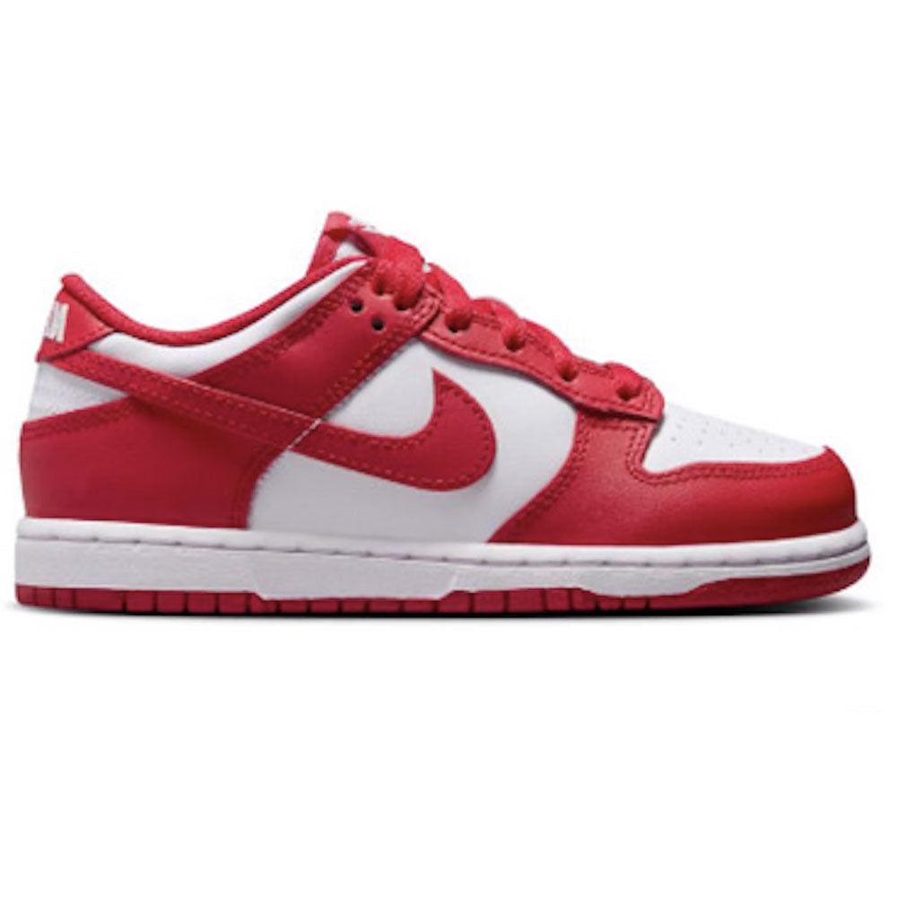 Nike Dunk Low (PS) - Nike