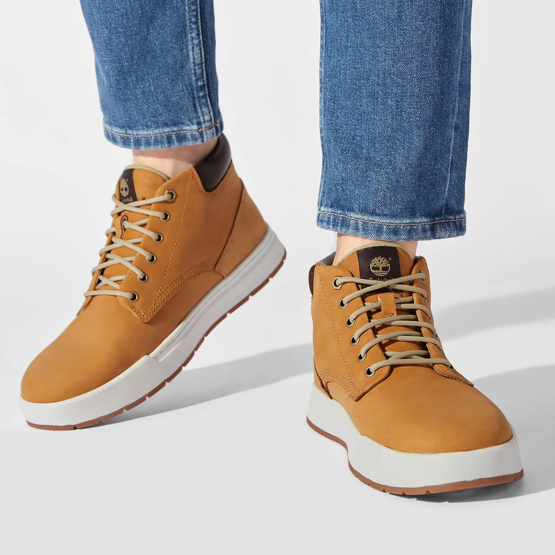 TB0A5PRV2311 - Scarpe - TIMBERLAND