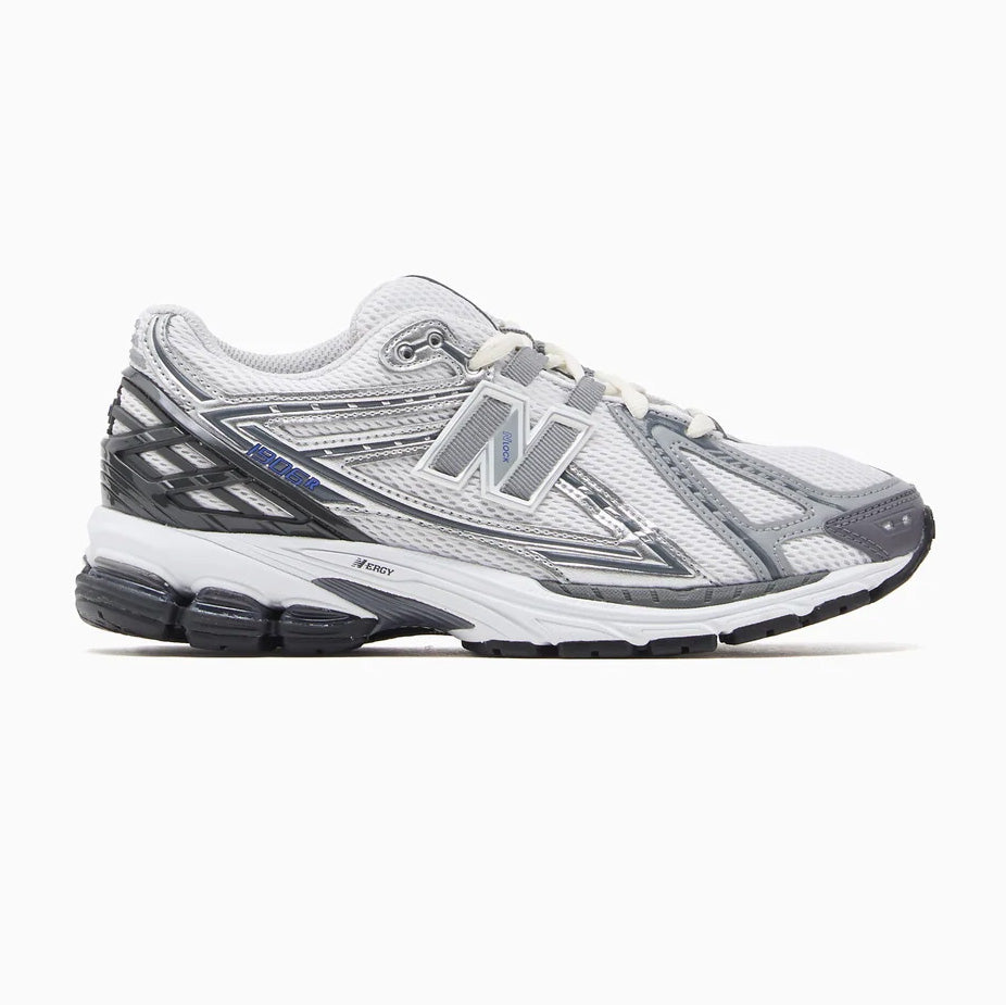 U190671F - Scarpe - New Balance