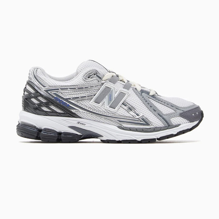 U190671F - Scarpe - New Balance