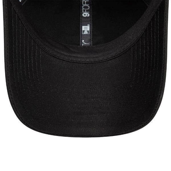 60595304 - Cappelli - New Era