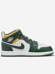 640734 - Scarpe - Jordan